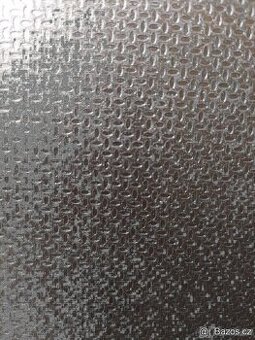 Překližka protiskluzová voděodolná