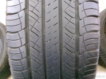 205/55 R16 CONTINENTAL (7mm) č.15918/g