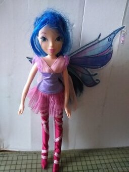 Winx Musa