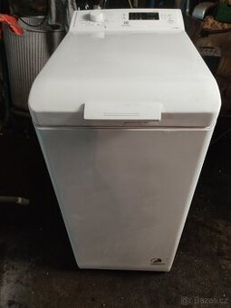 pračka Electrolux, úzká 40cm, 6kg,1200 ot.A+++