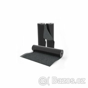 IPA Bitard V60 S35 možnost odpočtu DPH