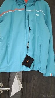 Lyžařské oblečení - 1