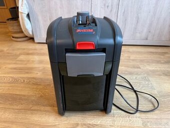Externí filtrace EHEIM Profi 3 250 - 1