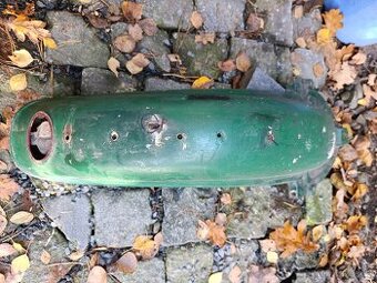 Jawa 250/350 354 zadní blatnik