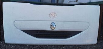 Renault midlum kapota