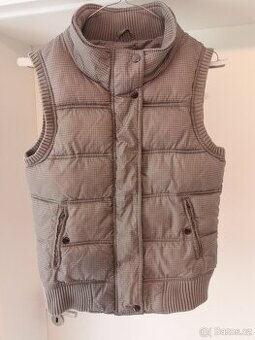 Dámská vesta Only, vel. M
