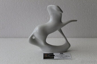 Kůň p J. Ježek – kolekce „Brusel“ - Royal Dux