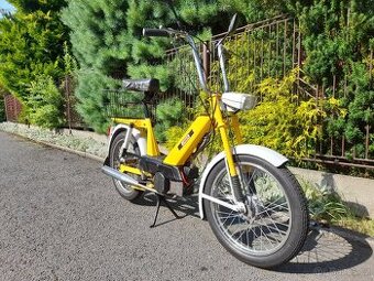 Prodám Babettu 207/300