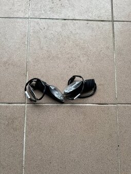 Originál blinkry Ducati