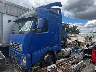 Volvo FH 13-440