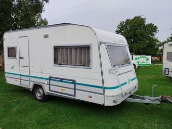 EIFELLAND č.731 pro 3. WC. 875 kg. Rychlost 100km/h