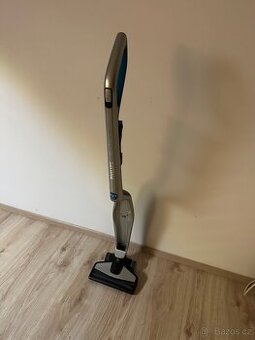 Philips power pro aqua vysavač