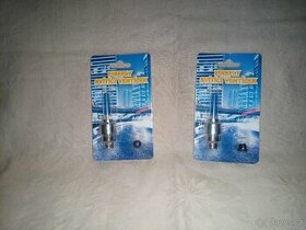 Osvětlení kola. - 1