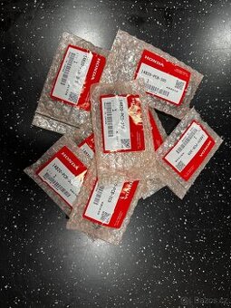 LMA tlumítka Honda B16, B18, H22