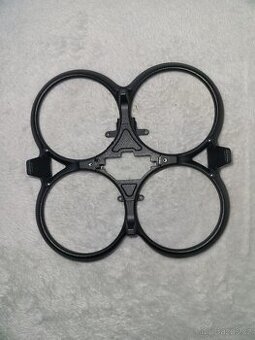 DJI Avata – ochrana vrtulí (Propeller Guard) | originál | TO