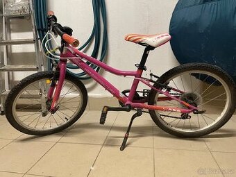 Detske kolo Superior 20