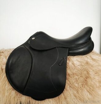 Kentaur Naxos 17/3 TOP