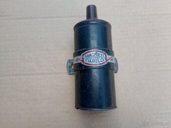 Zapalovací cívka MAGNETI MARELLI SUPERPOTENTE B5