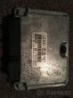 Řídící jednotka motoru ECU 038 906 018 R Audi A4 B5 1.9TDI