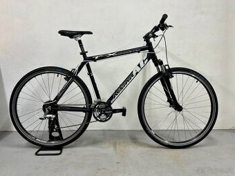 Krosové kolo Acstar