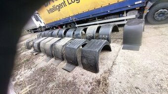 Blatníky  100 Kč / kus