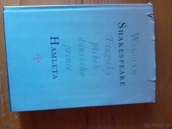 Tatry naše malebné,Hanlet