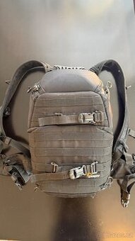 Lowepro ProTactic 350 AW