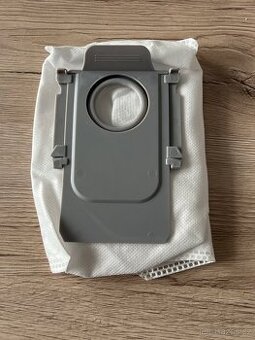 Roborock QREVO S sáčky