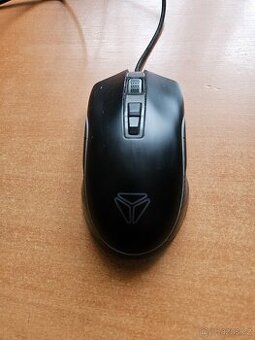 YENKEE YMS 3027 RGB Shadow