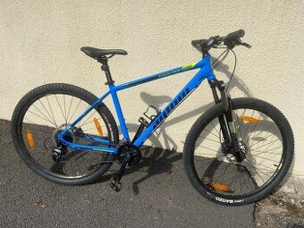 Horské kolo Author 29”