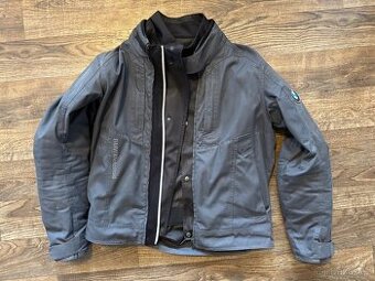 Bunda Bmw Boulder vel. 50