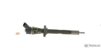 008 Vstřikovač BOSCH 0445 110 036