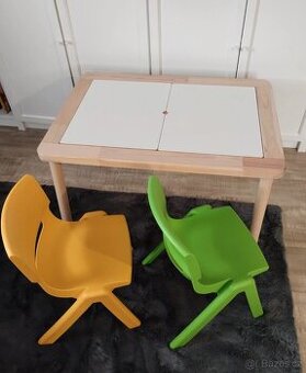 Sensory Play sestava