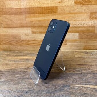 iPhone 14 Pro 128GB, bílý, 100% bat. (Rok záruka)