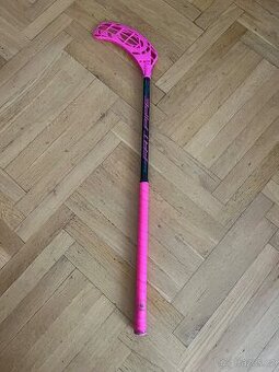 FatPipe Venom 34 velikost 75cm práva