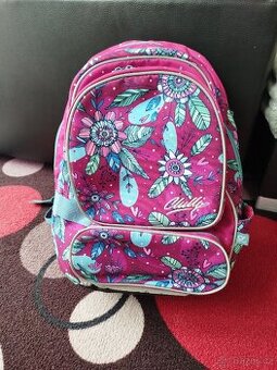 Školní batoh Topgal