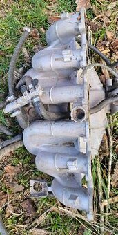 Sani bmw na motor M20