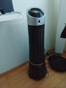 Větrák