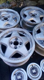 Miglia 1000 6Jx14H2 4x98
