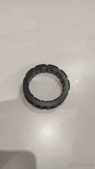 Volnoběžka startéru Aprilia, cagiva, ktm