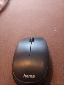 Myš hama-MT1500