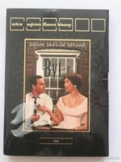 DVD Byt, NOVÉ, originál.zabalené - 1