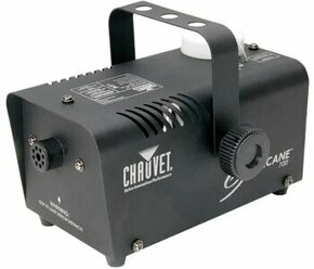 Výrobník mlhy Chauvet DJ Hurricane 700 - 1