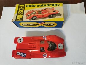 Autodraha ites