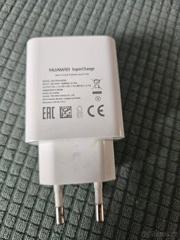 Huawei P30 Pro