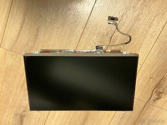 LCD Lenovo T420, FRU: 93P5689