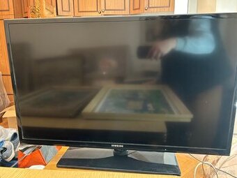 Televizi Samsung