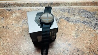 Garmin tactix 7