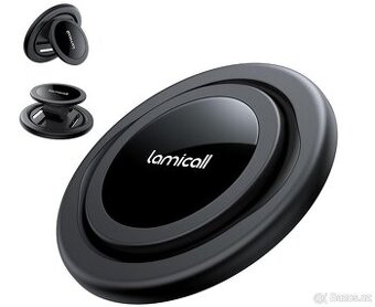 Prodám perfektní Magnetický držák na mobilní telefon