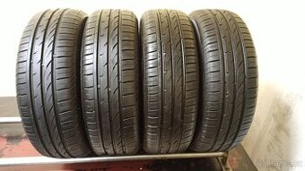 Nexen 185/65 R15 88T 6,5mm